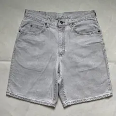 Item thumbnail for item a06e3f72-85f7-4670-b127-0d52ae773e58