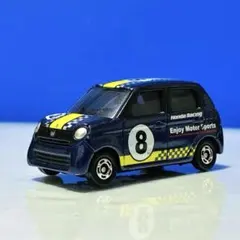 2026年最新】トミカ N-ONE レースカーセットの人気アイテム - メルカリ