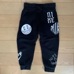 110 nike