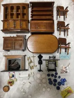 Item thumbnail for item d6244eae-353a-403c-9811-c8e010103367