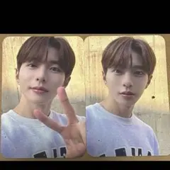 Item thumbnail for item febfbf05-5f7f-47f3-b779-dfd260540a31