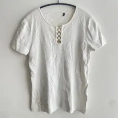 Item thumbnail for item a35000f7-4585-45c3-85c5-7f4d83dcb650