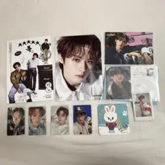 straykids リノ　まとめ売り