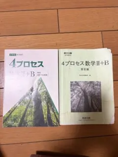 Item thumbnail for item 12833abd-3ad8-4c53-9c37-274d887afd16