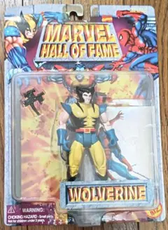 Item thumbnail for item 200898a1-798b-4d7b-b586-061ddc1c24e1