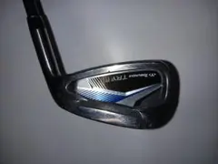 2025年最新】TOBUNDA アイアンセットの人気アイテム - メルカリ