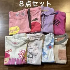 90 訳あり 色々Tシャツ