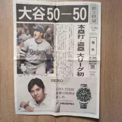 Item thumbnail for item 0b1f89c6-8ad0-4630-a453-ad9cb4ad6b99