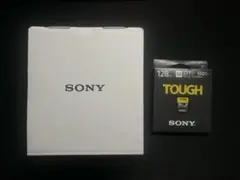 カナダ様 リクエスト 2点 まとめ商品