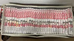 2025年最新】days 全巻の人気アイテム - メルカリ