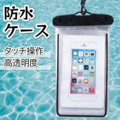 ちなつ✩.*˚プロフィール一読様 リクエスト 2点 まとめ商品