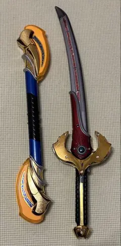 2026年最新】ストームハルバードの人気アイテム - メルカリ