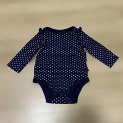 MAch02様 リクエスト 6点 まとめ商品