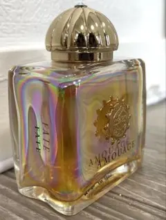 AMOUAGE FATE WOMAN 100ml【廃盤品】のサムネイル