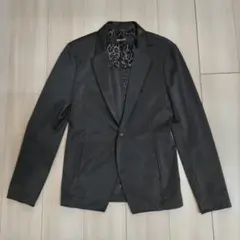 シェラック