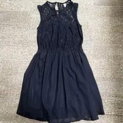 レディースワンピース