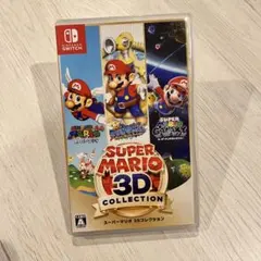 Item thumbnail for item e9d55b85-f6a3-4c83-93ca-07335e45cc7e