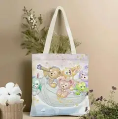 user_68f8b01d様 リクエスト 5点 まとめ商品