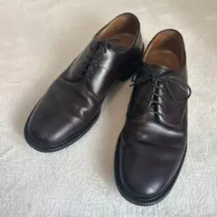 2025年最新】regal geoxの人気アイテム - メルカリ