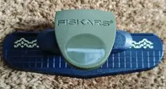 Item thumbnail for item fc994857-fdfe-47fe-aa36-be008c13341e