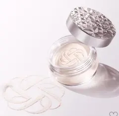 DECORTÉ ルースパウダー　コスメデコルテ　ルースパウダー00のサムネイル