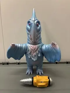 2026年最新】コジカトイズの人気アイテム - メルカリ