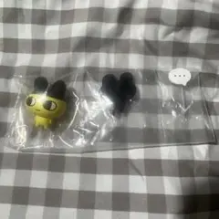 たまごっち えもふぃぐ