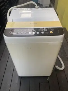 2026年最新】NA-F60PB8の人気アイテム - メルカリ