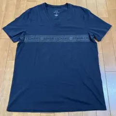 Item thumbnail for item 21c6c89f-a94c-43eb-8c58-3fbe1adf13f1