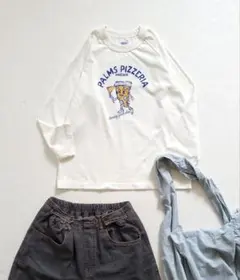 あんまき様 リクエスト 2点 まとめ商品