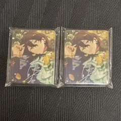 朔間零 アニカフェ コロッタ あんスタ