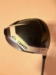 2026年最新】ステルスグローレ シャフトの人気アイテム - メルカリ