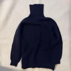 2025年最新】ARTS&SCIENCE レディース ニット・セーターの人気アイテム