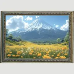 たろママ⭐︎プロフ必読様 リクエスト 2点 まとめ商品