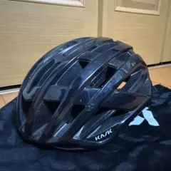 2026年最新】kask valegroの人気アイテム - メルカリ