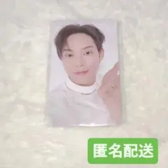 與那城奨 永縁 7000円トレカ