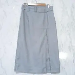 Item thumbnail for item d66f8dd7-cd08-46c2-a989-fb4fc39c45ab