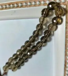 Item thumbnail for item c27778ce-aec2-4069-b8ce-ef3d16c9a832