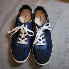 Item thumbnail for item 255bf78e-2535-4032-8cfc-9bb2d563a3c1