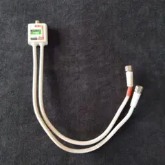 Item thumbnail for item a2a32cfe-eb25-49e4-9937-c9ea8f58046d