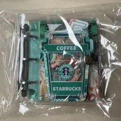2026年最新】シャカシャカノートの人気アイテム - メルカリ