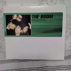 2026年最新】風になりたい the boomの人気アイテム - メルカリ