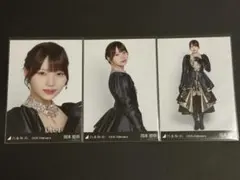乃木坂46 岡本姫奈 スペシャル衣装48 コンプ 生写真