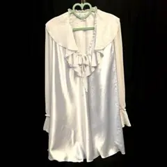 Item thumbnail for item 09829a46-d761-4e6f-875d-dadfa5d03b0e