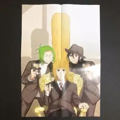 めま@海外代行❌様 リクエスト 3点 まとめ商品