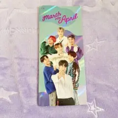 2026年最新】bts ロッテホテルの人気アイテム - メルカリ