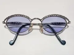 Jean Paul Gaultier サングラス 56-0003 90s 希少のサムネイル