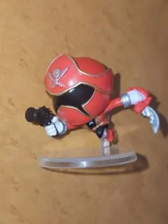 Item thumbnail for item fce7f4e7-ddac-48da-bd96-2076149b4947