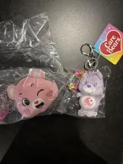 Item thumbnail for item 1e3443aa-9945-4100-8738-5f69b5580a7b