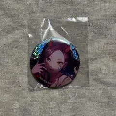 プロセカ 杏 特典 缶バッジ フェス